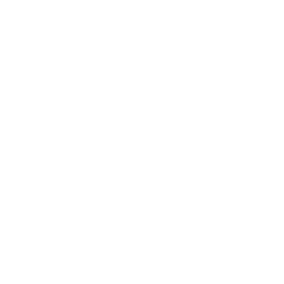 18+ Logo