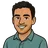 Rafael Silva Avatar